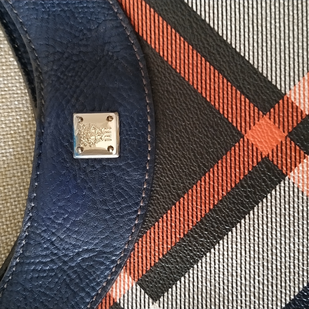 Daks Hobo Bag - Picture 10 of 16